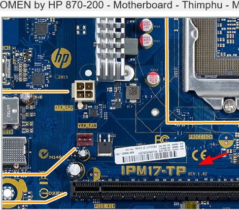 Thimphu motherboard ID.jpg