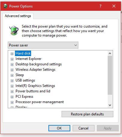 Win 10 Power Options.PNG