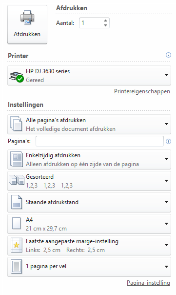 2017-12-11 09_03_46-Peulvruchten - Microsoft Word niet-commercieel gebruik.png