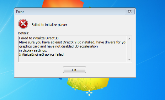 Drivers Update Win7 7 Hp Pavilion G4