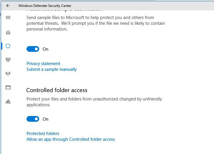 controlled folderaccess.jpg