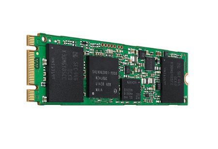 Solved: ssd m.2 install on hp probook 430g3 - HP Support