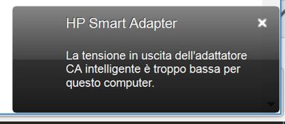 smart adapter.JPG