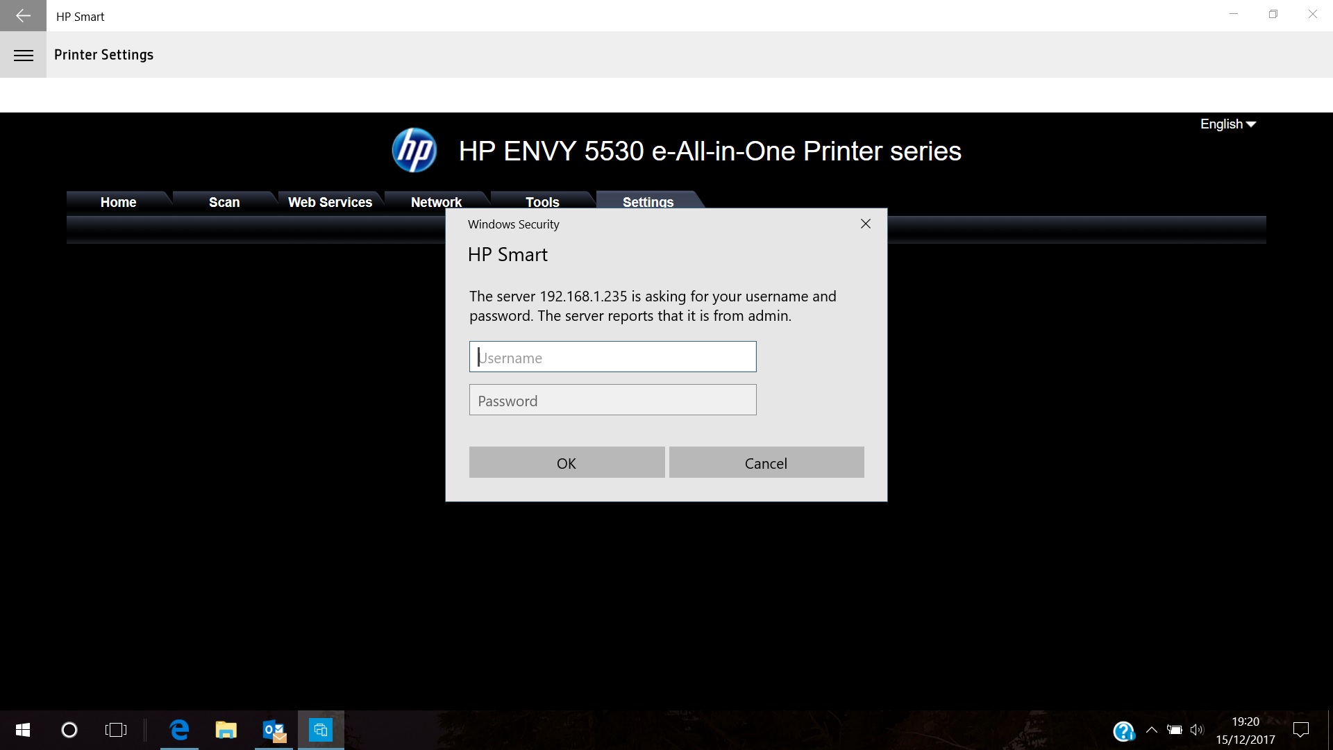 HP Envy 5530 Printer Problems - HP Support Community - 6457720