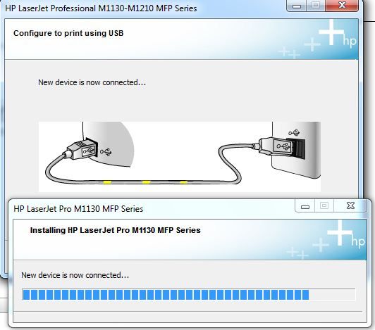 Printer Software Download Hp Laserjet M1136 Mfp - Most Freeware