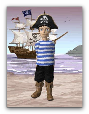 Pirate Photo.png
