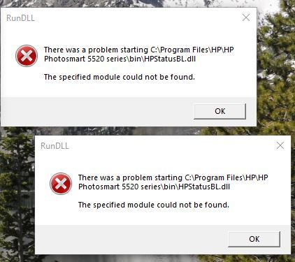 Capture.JPG