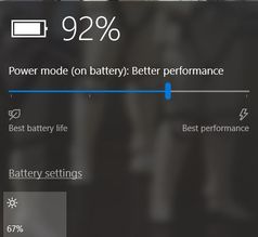 battery mode slider.JPG