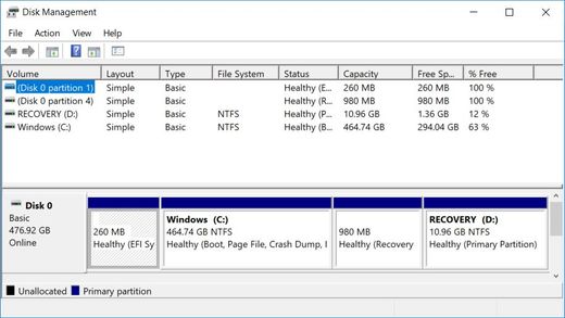 disk manage.JPG