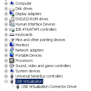 Solved: New Bluetooth drivers for Win7 - Page 15 - HP Support Community -  184132