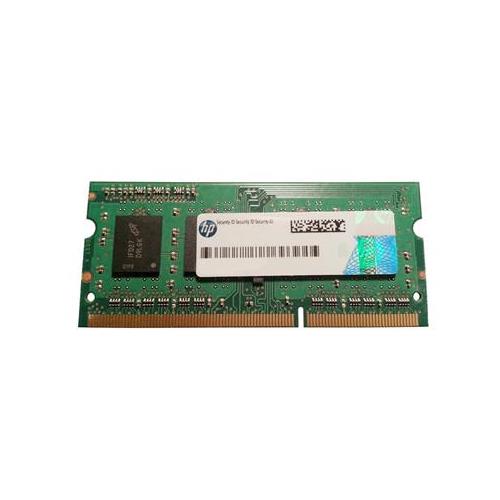 Solved: Need help choosing RAM upgrade - HP Support Community - 6487236