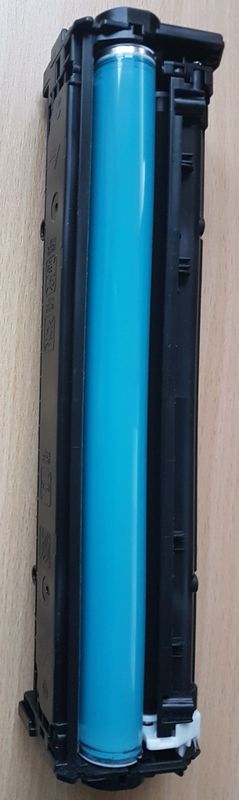 LaserJet_200_Toner.jpg