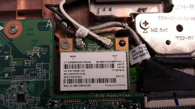 A Way To Discover If Your Device Is Strolling 32bit Or 64bit