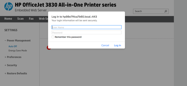 Screen Shot 2018-01-03 at 2.42.10 AM.png