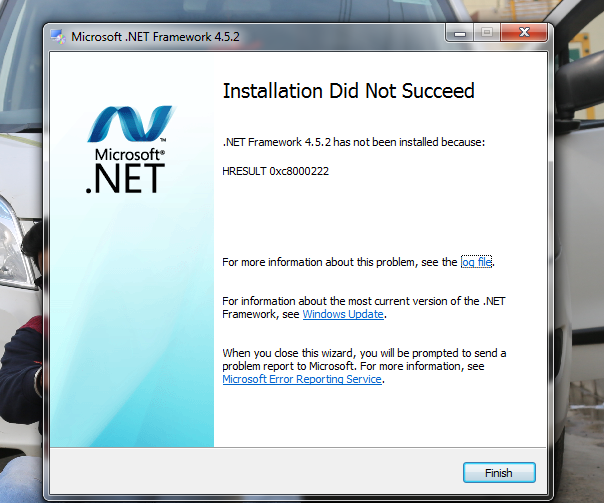 Net framework игры. Net Framework 4. Net Framework 4.5. Net Framework установить. Net Framework 4.5 для Windows 7.