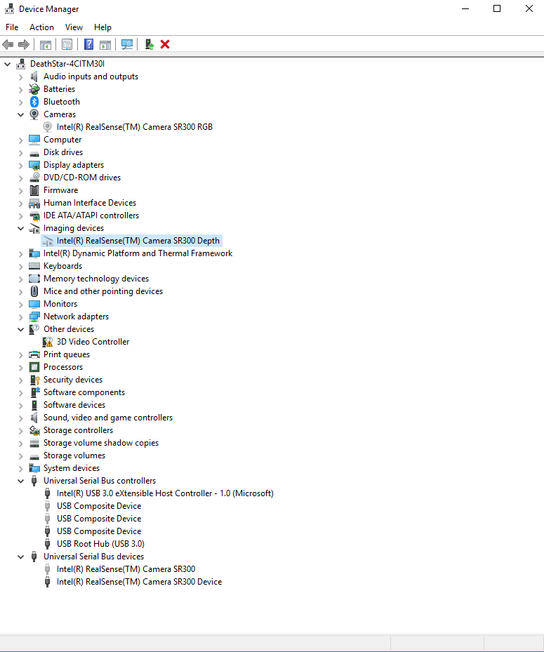 HP ENVY m7 Notebook camera disconnected HP Support Community 6495541