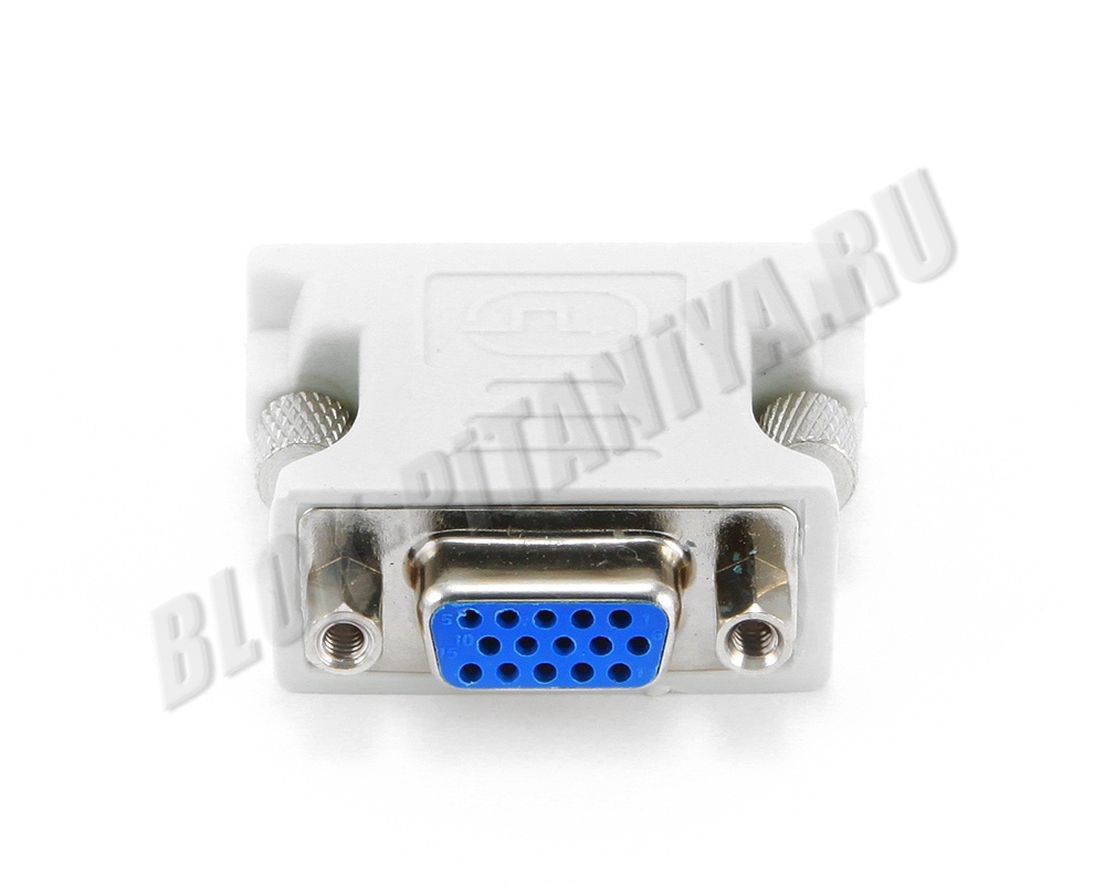 DVII port of the graphics card not working HP Support Community