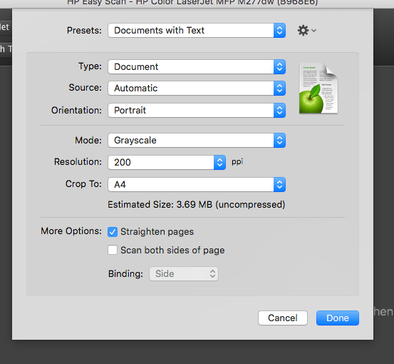 Screen Shot 2018-01-06 at 14.45.45.png