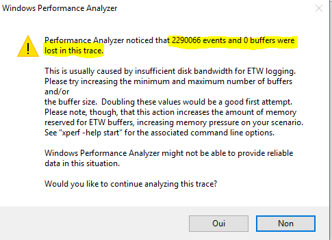 Incredibly Slow Boot-Up Following Windows 10 1709 Update - HP Support ...
