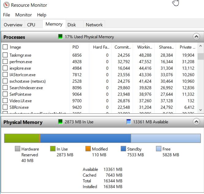 resource monitor memory1.jpg
