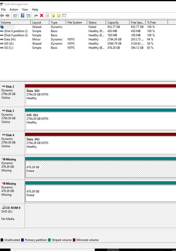 Failed_Striped_array_after_bios_update.png