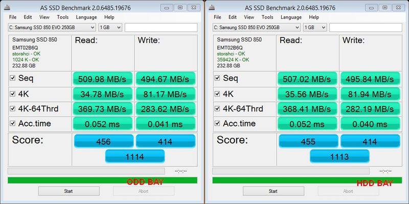 EVO 850 250GB HP 470G0.jpg