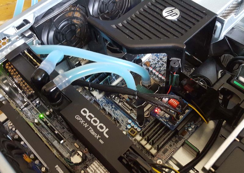 2017-07-22 14.23.48.jpg