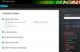 CS - User Settings.JPG