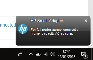 adaptor issues.PNG
