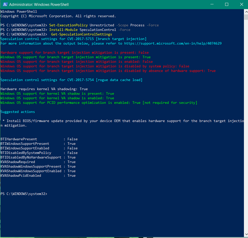 Powershell HP results.PNG