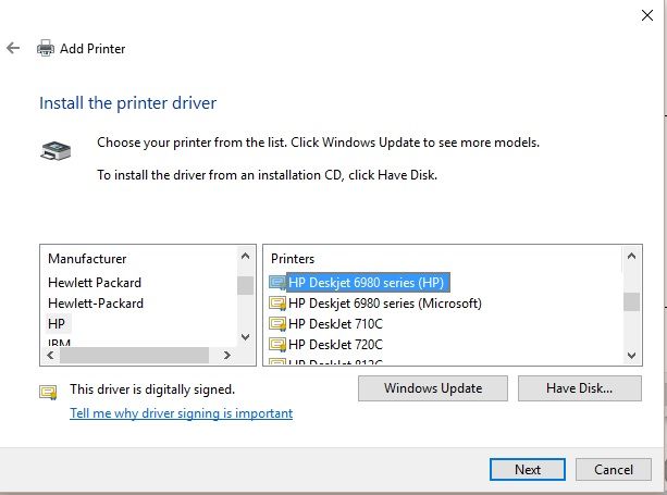 Add a printer 5a Deskjet 6980.jpg
