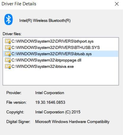 Intel driver.JPG