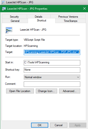 LaserJet HPScan - JPG.png