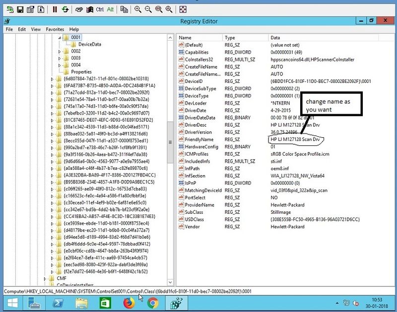 hp scan name change.jpg
