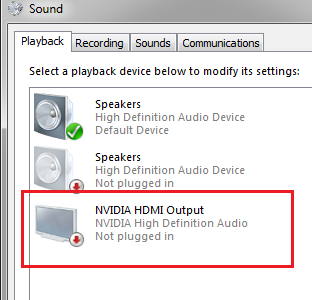 hdmi.png