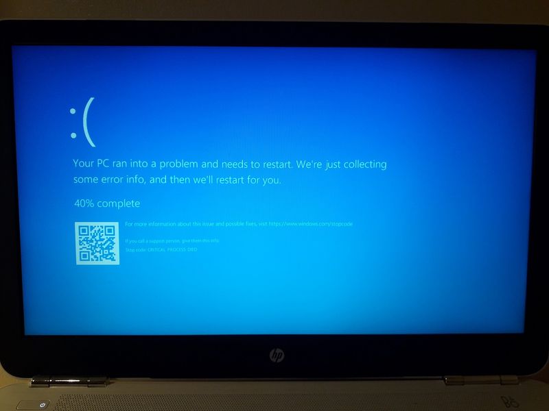 Comp Error.jpg
