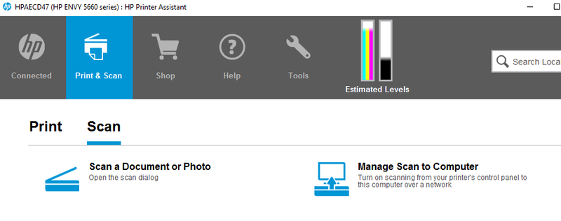 SCAN IN PRINTER ASSISTANT.PNG