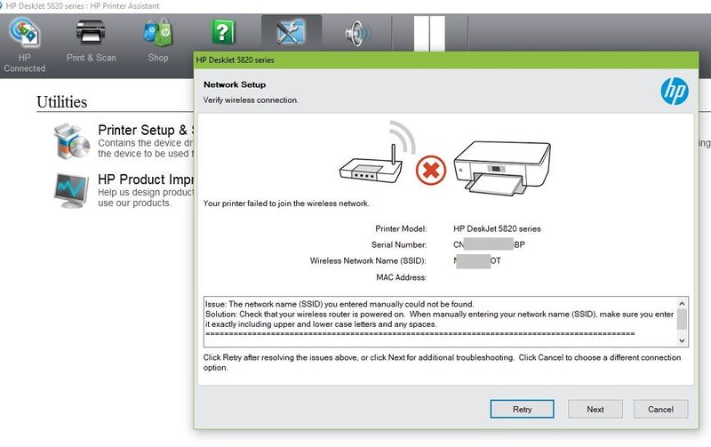 HP-Networksetup-Failed-MASK.jpg