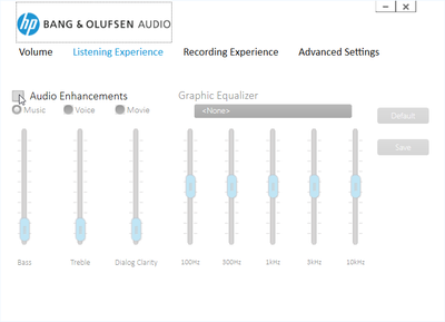 2018-02-05 11_13_17-Bang & Olufsen Audio.png