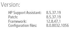 Solved: officejet 8210 error code 0XB8E2C394 - HP Support Community ...