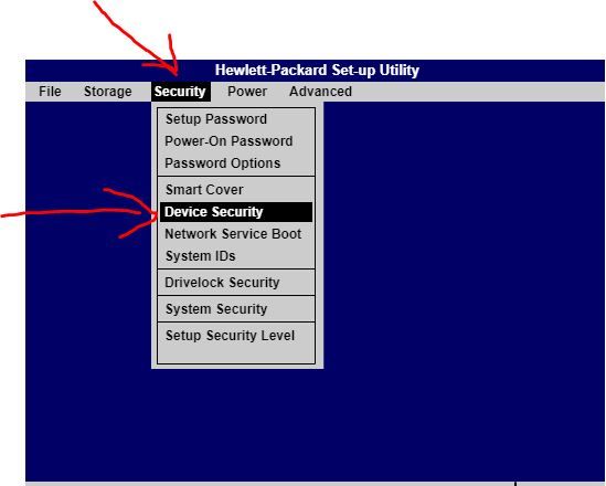 Bios dc7800n1.JPG