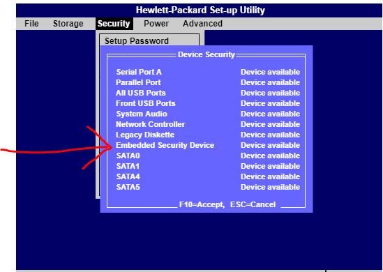 Bios dc7800n2.JPG