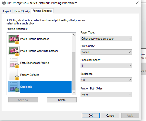 HP Paper selection.PNG