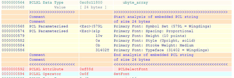 FontSelPCLEmbedded.png