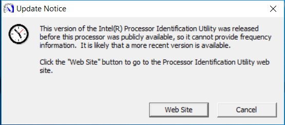 Intel® Processor Identification Utility - Startup message.PNG