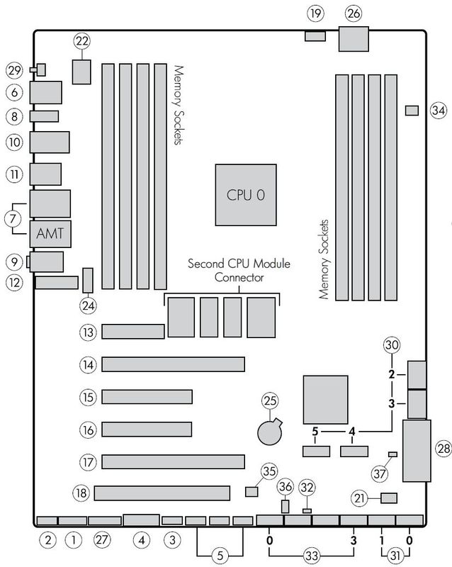 Z620 Mobo.JPG