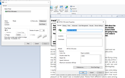 hpm402d