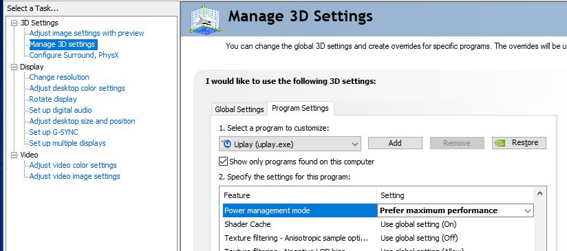 3d resolution fortnite meaning