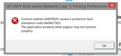 HP error message.PNG