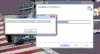 Adsız.gif